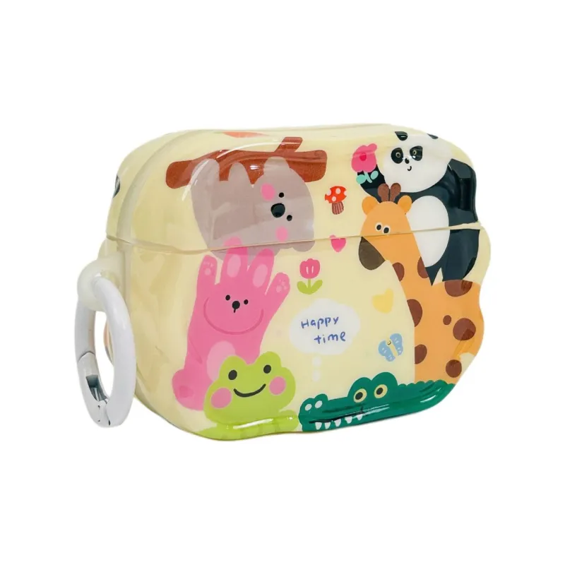 Sopi Headphone Cases-2