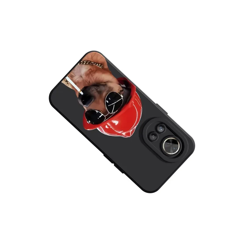 YIFENG Phone Cases-17