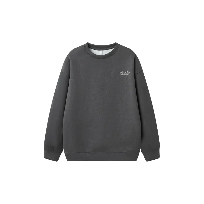 P8H9 Sweatshirts Unisex-51