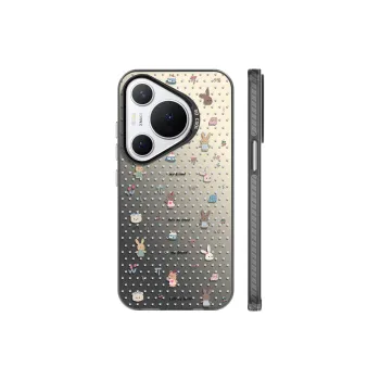 MINISO Phone Cases