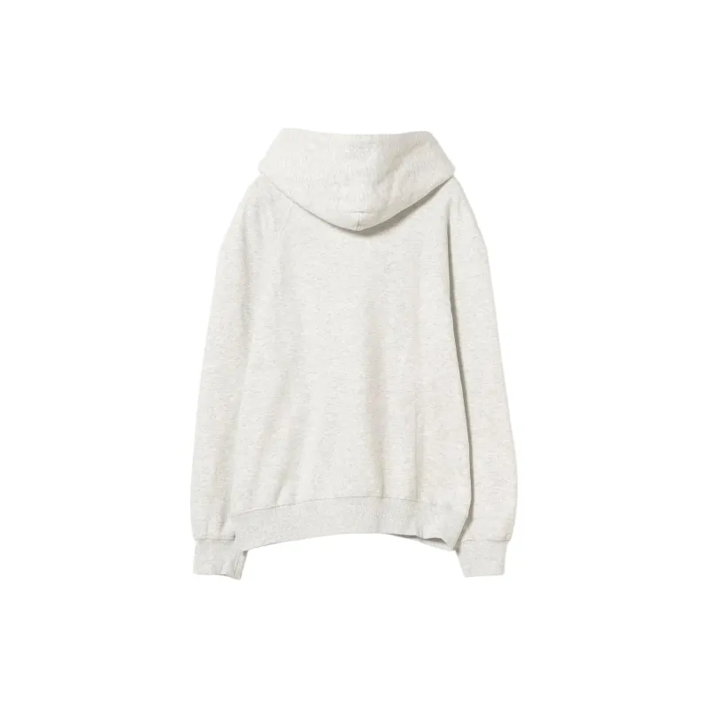 Beams Sweatshirts Women's-3