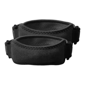 Patriot Cycling Mountain Climbing Jump Rope Patella Bands