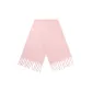 Cherry Blossom Pink-Loose Fit Unbranded