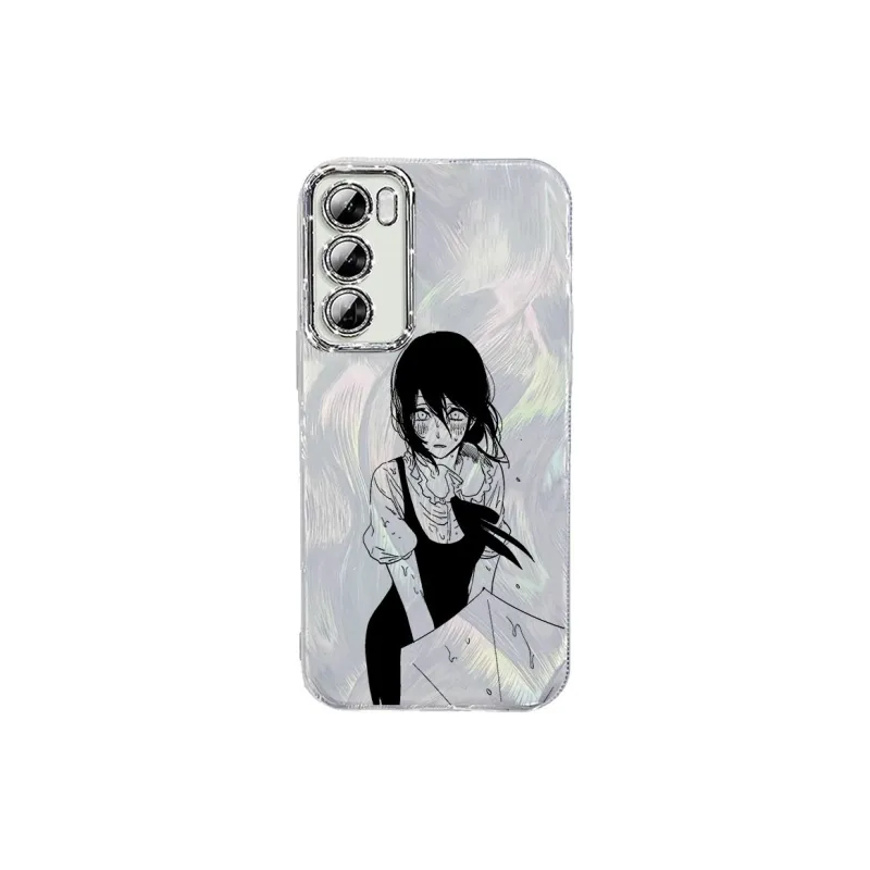TUNAMEI Phone Cases-3