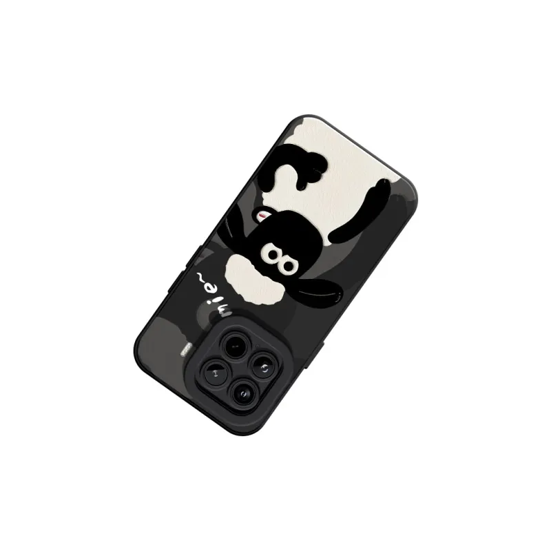 YIFENG Phone Cases-8