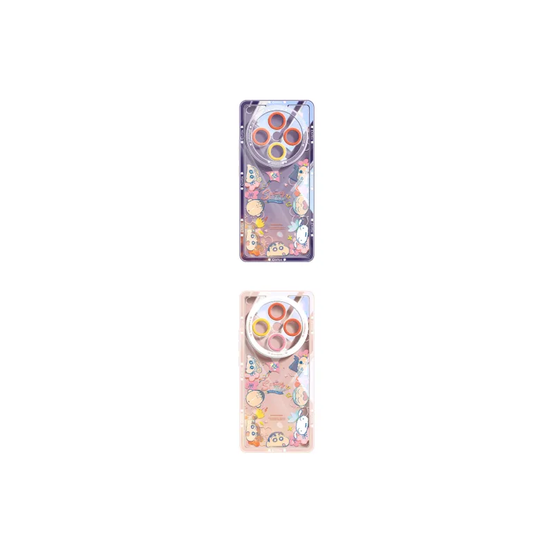 Taluoni Phone Cases-8