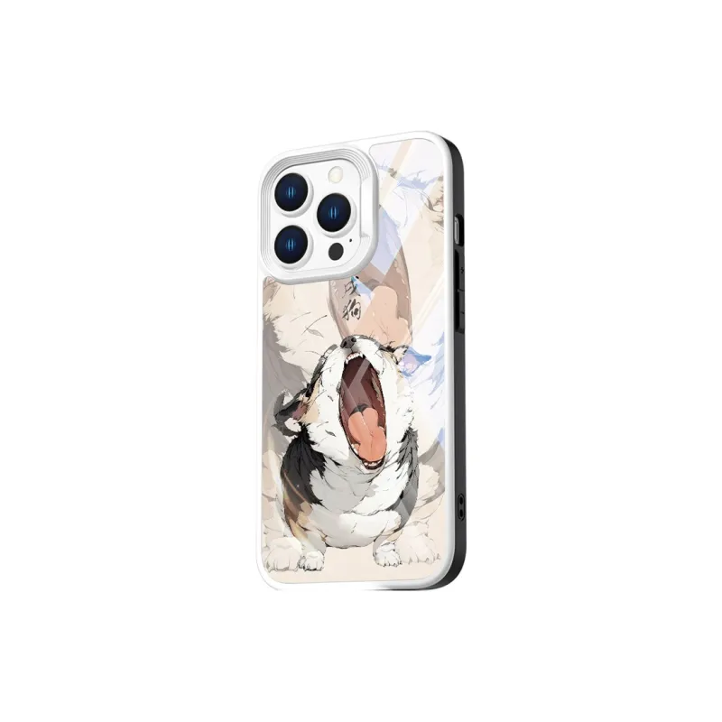 High quality Phone Cases-15