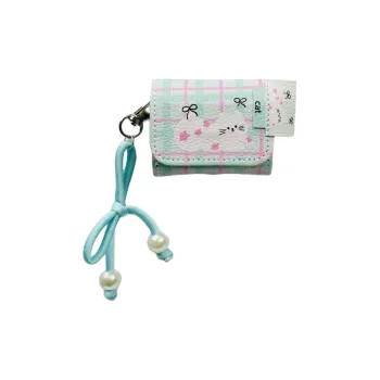 Sopi Headphone Cases