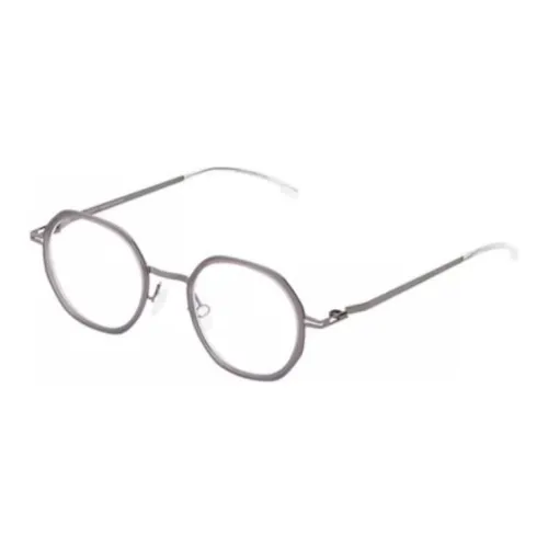 MYKITA 안경테 남녀공용