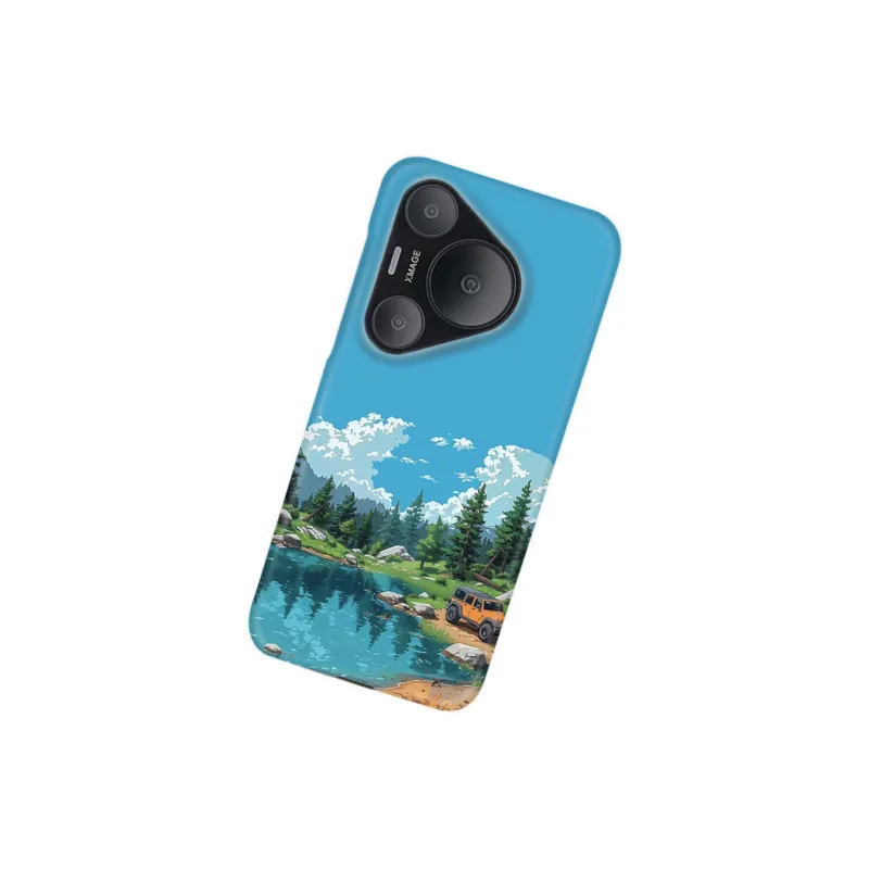 ME SKINS Phone Cases-5