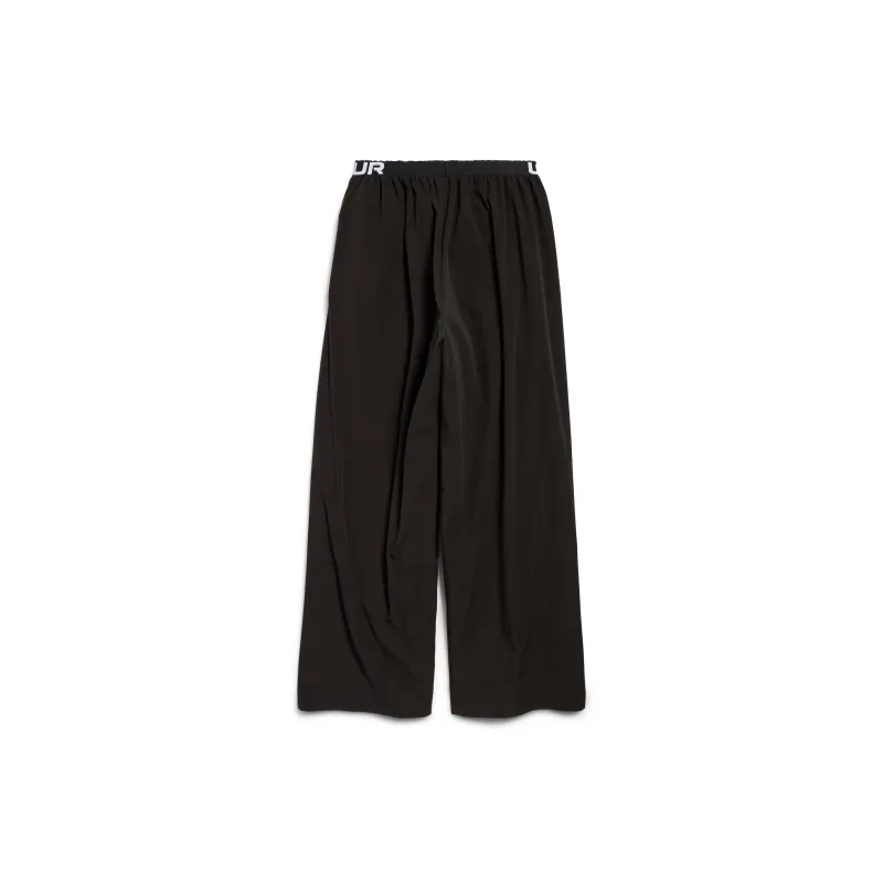 Under Armour Under Armour Reversible Layered Tracksuit Pants-1