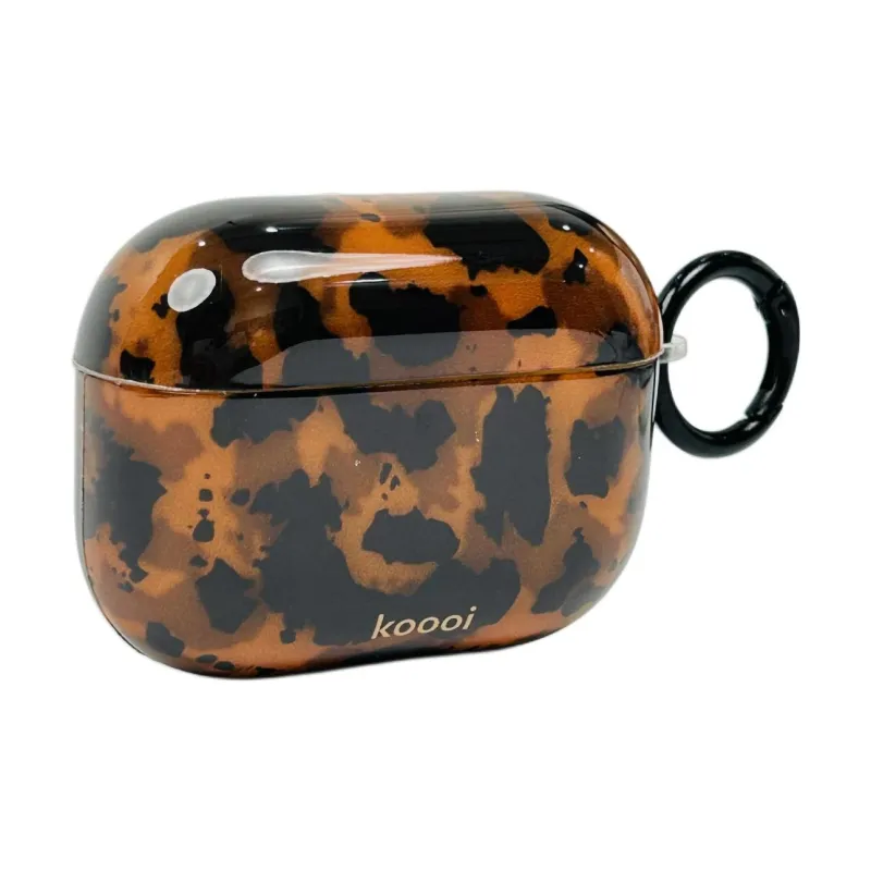 Sopi Headphone Cases-3