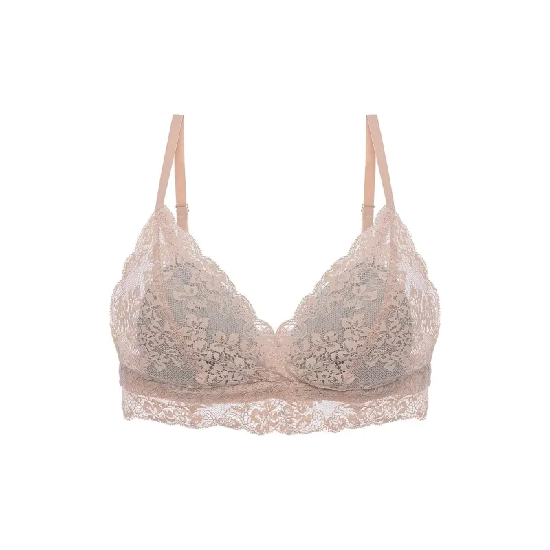 GOSO Women's Bras-3