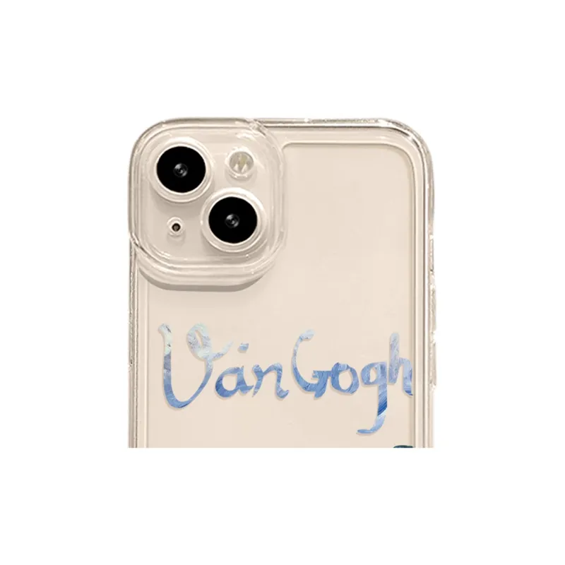High quality Phone Cases-20
