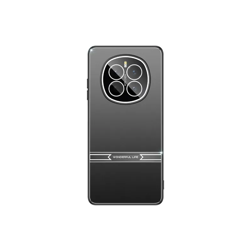 ZHUOJI Phone Cases-9