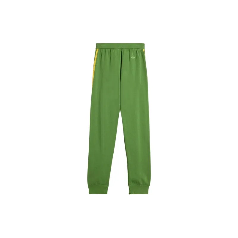 Adidas Wales Bonner Nylon Knit Track Pants-1