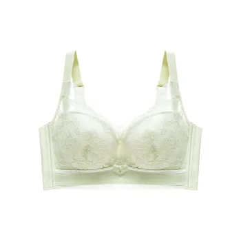 Aidai Women's Bras
