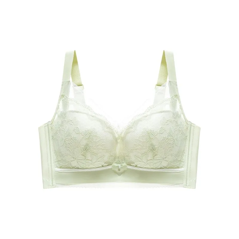 Aidai Women's Bras-0