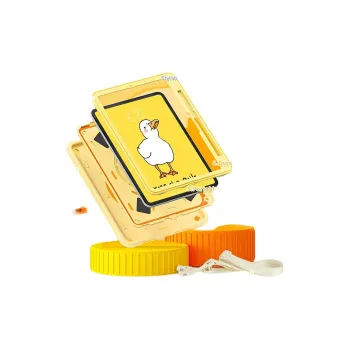 SENKAMA Tablet Protective Cases