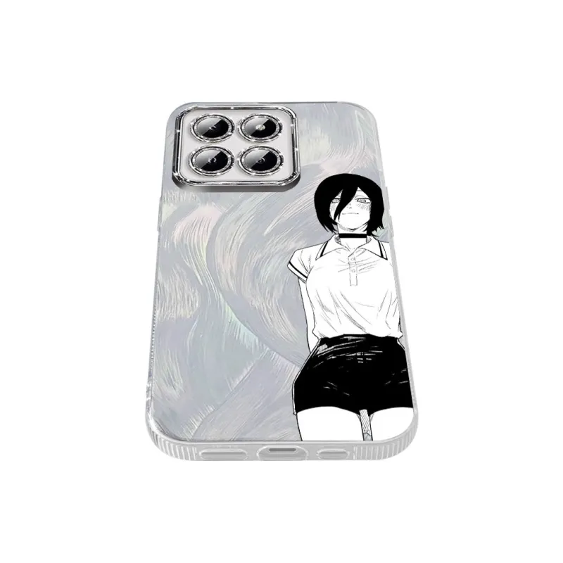 TUNAMEI Phone Cases-2