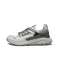 Cool Gray/6709