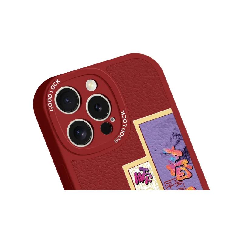 YADIQI Phone Cases-1