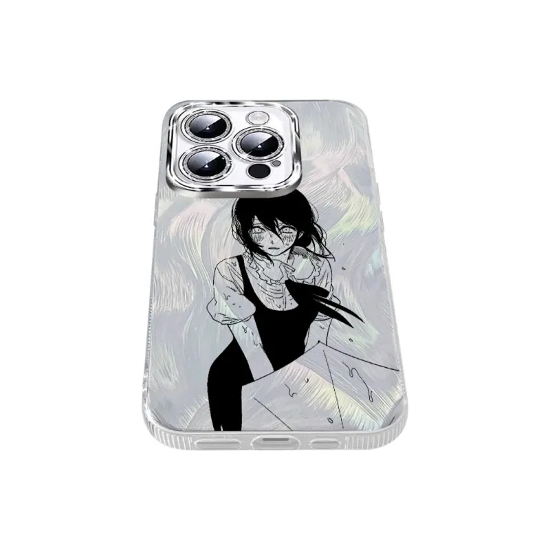 TUNAMEI Phone Cases-5