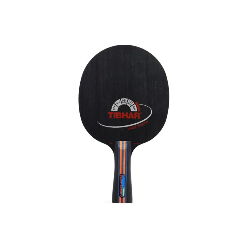 TIBHAR Table Tennis Blades-3