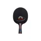 Shakehand Grip FL_Long Controller