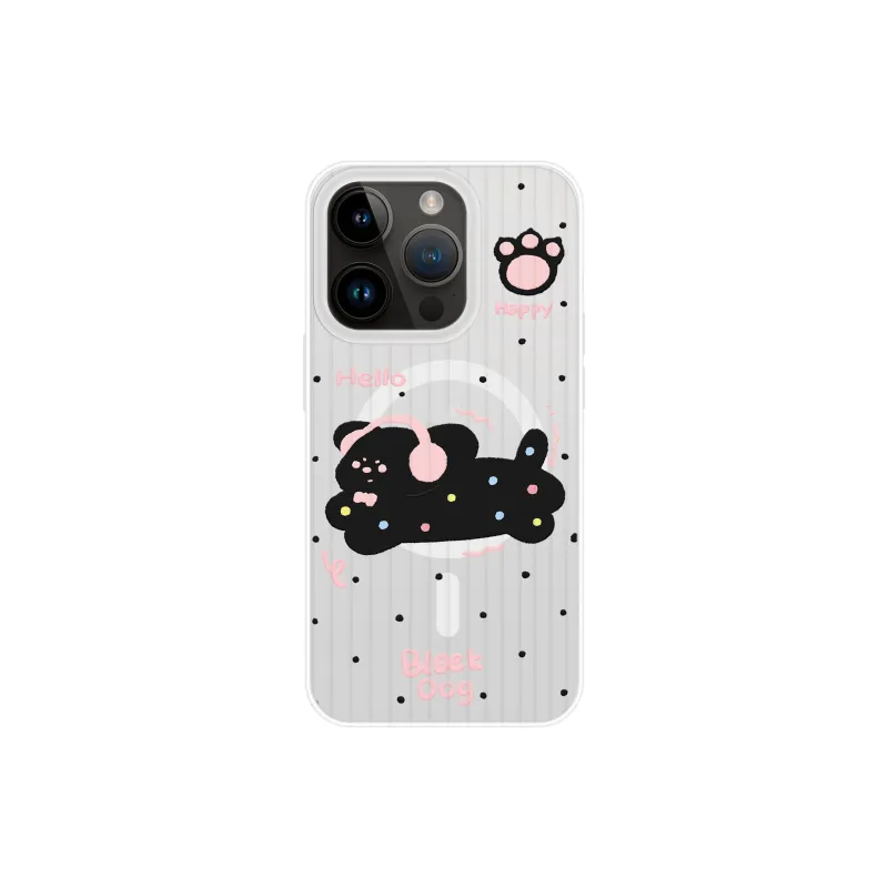 High quality Phone Cases-1