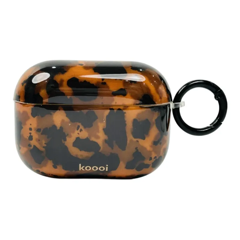 Sopi Headphone Cases-0