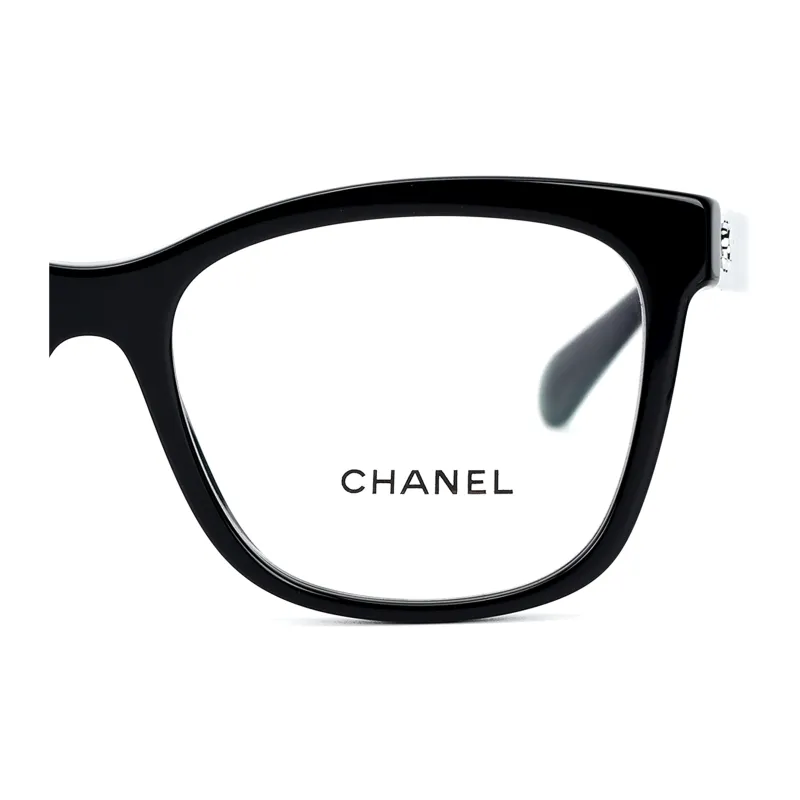 Chanel eyewear men online