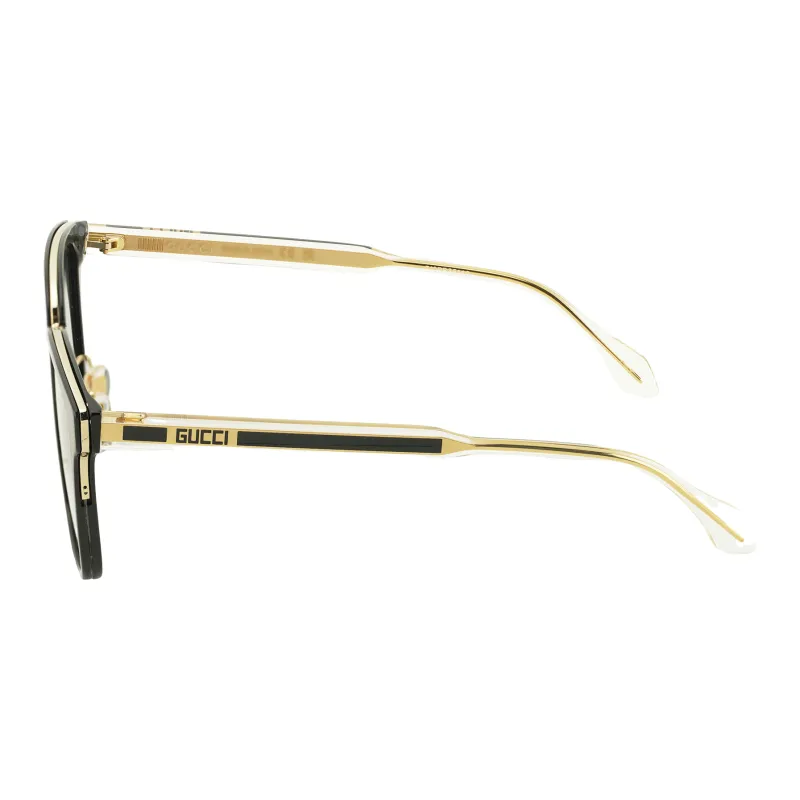 GUCCI Sunglasses Unisex-2