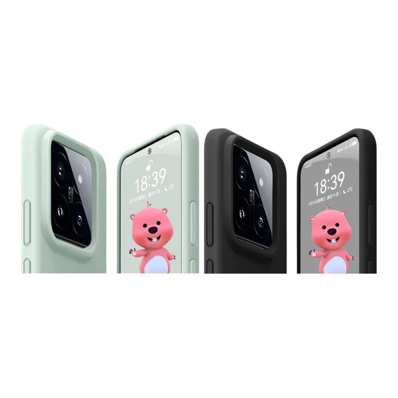 APEPALOG Phone Cases-4