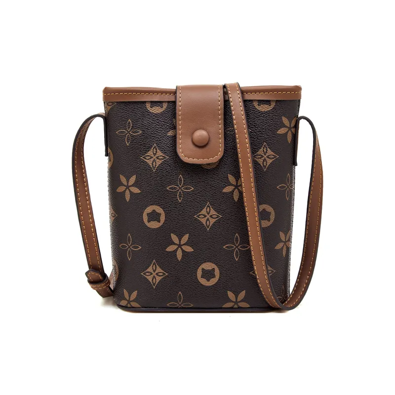 FOXER Cellphone Pouches-14