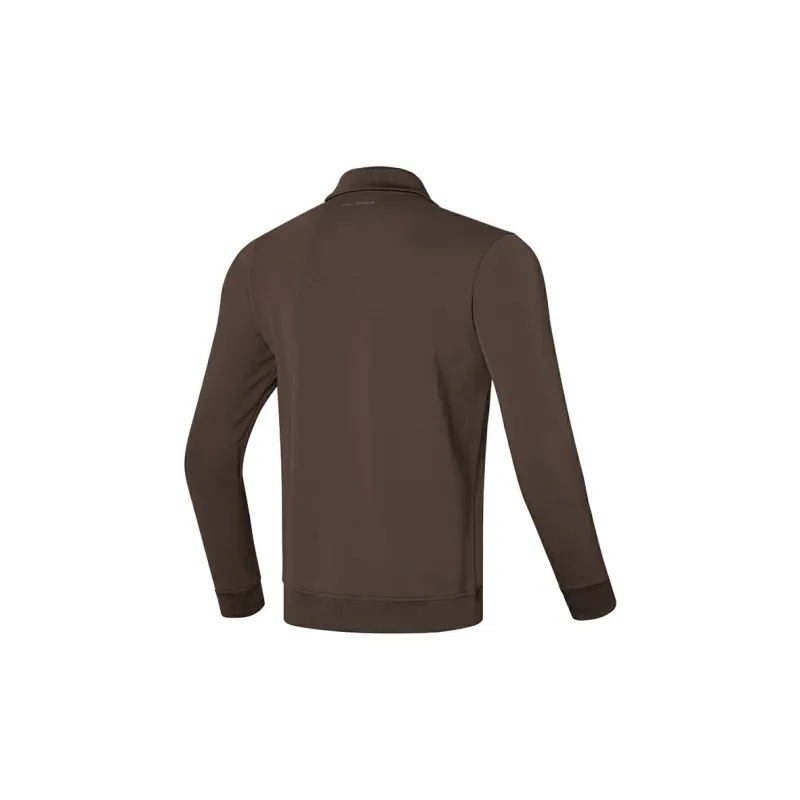 PGA T-Shirts Men-5