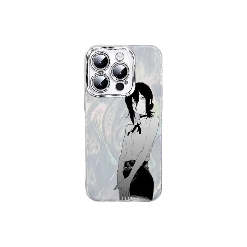 TUNAMEI Phone Cases-3