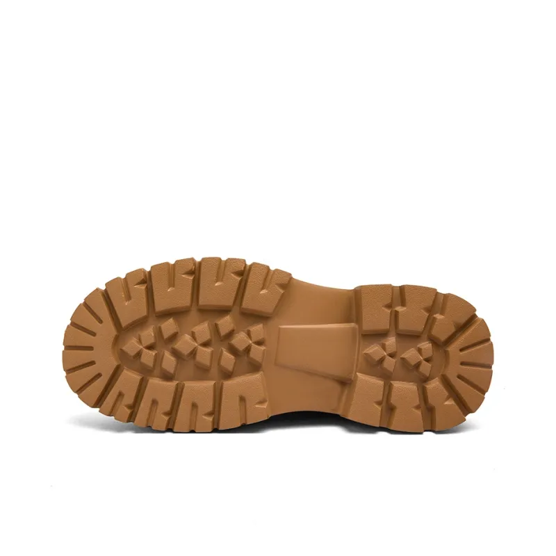 Jerden Smith Shock Absorbing Sweat Absorbing Support, Wear Resistant, Breathable, Non Slip Low Top Casual Shoes Men's-56