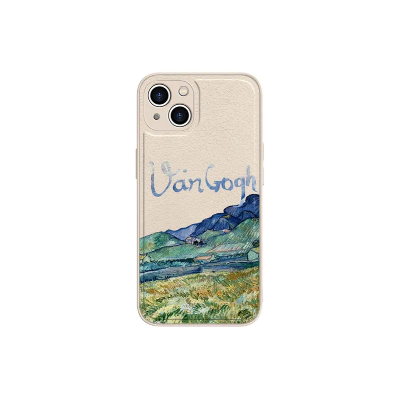 High quality Phone Cases-2