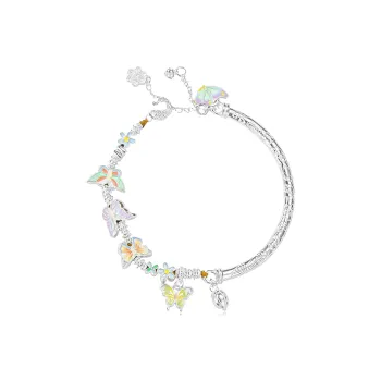 BTOE Bangles Women's