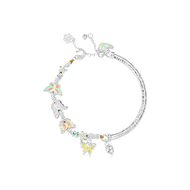 BTOE Bangles Women's-0