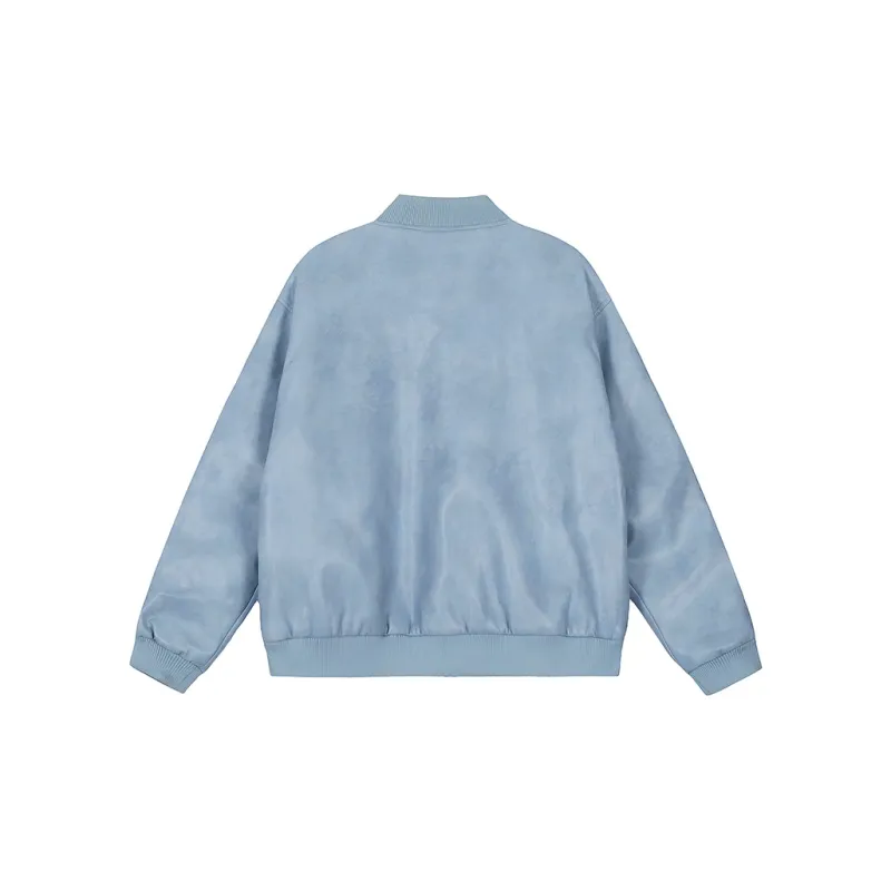 LBPC x Beam Mix With Kimchi Jackets Coats Unisex-6