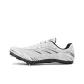 T18-White Black