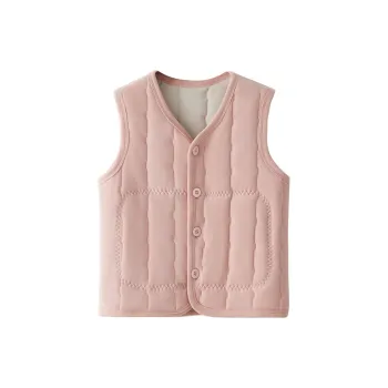 H YXIANG Unisex Thermal Tops