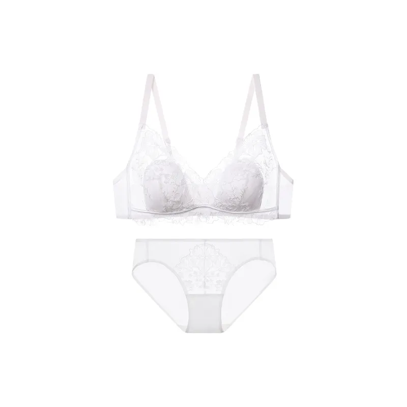 Ubras Women's Underwear Sets-15