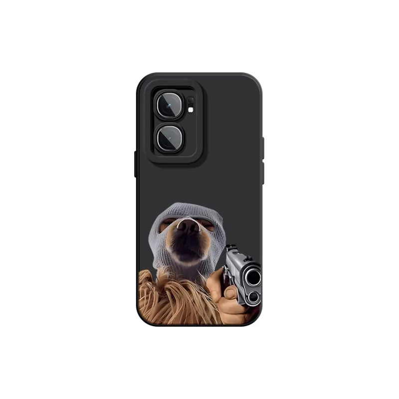 YIFENG Phone Cases-16