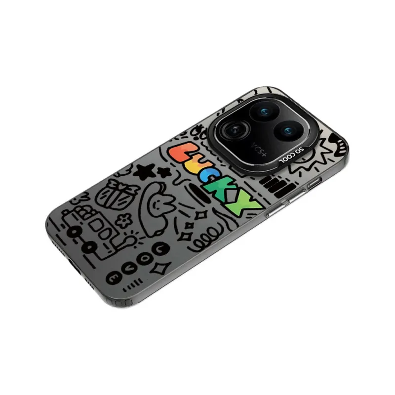 YIBAOBAO Phone Cases-1