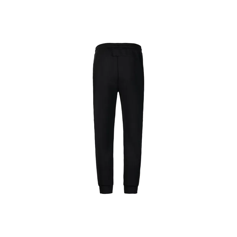 Mizuno Casual Sportswear Unisex-3