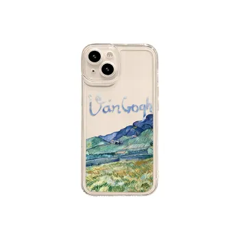 High quality Phone Cases
