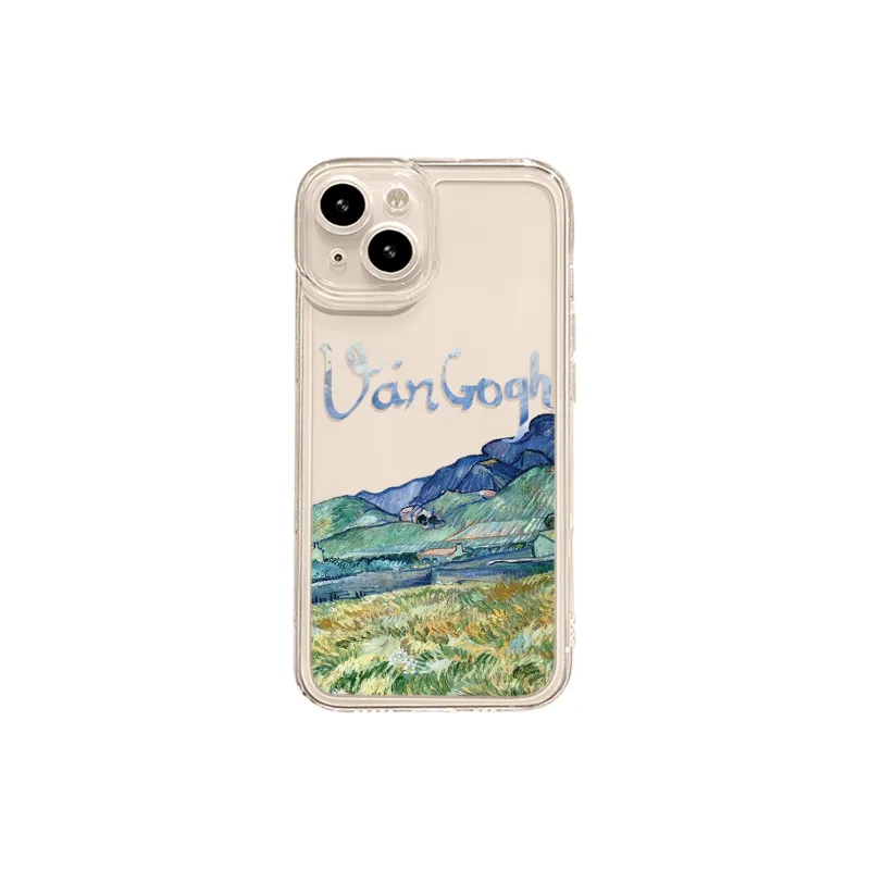 High quality Phone Cases-0